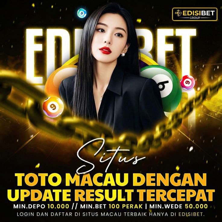 TOTO TOGEL